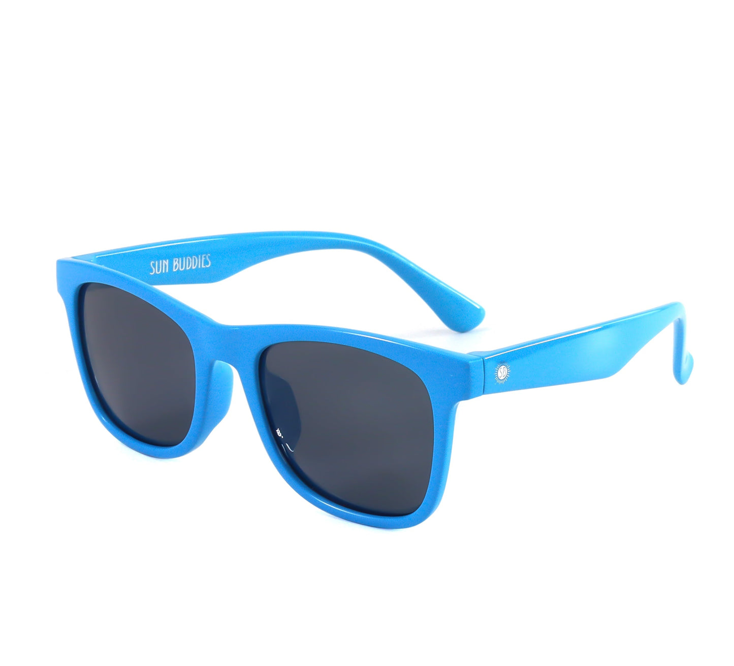 Out of the Blue Children's Wayfarers (6-12 years)
