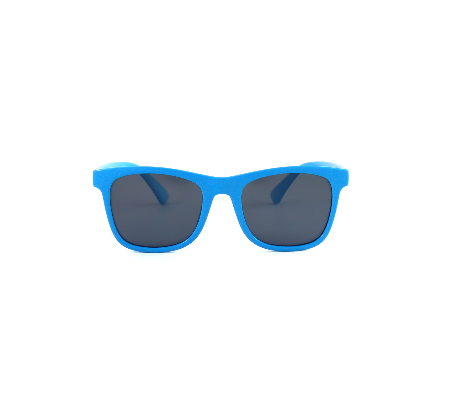 Out of the Blue Children's Wayfarers (6-12 years)